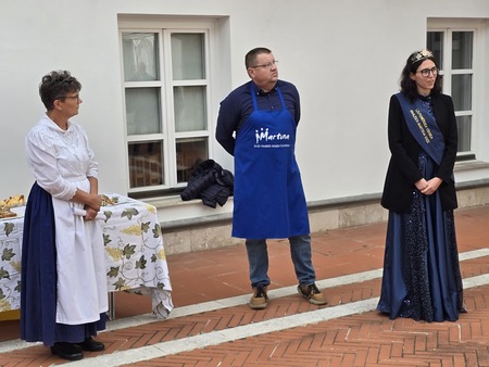 Prleška brotva 2025 (9)